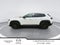 2024 Mazda Mazda CX-50 2.5 S Select Package