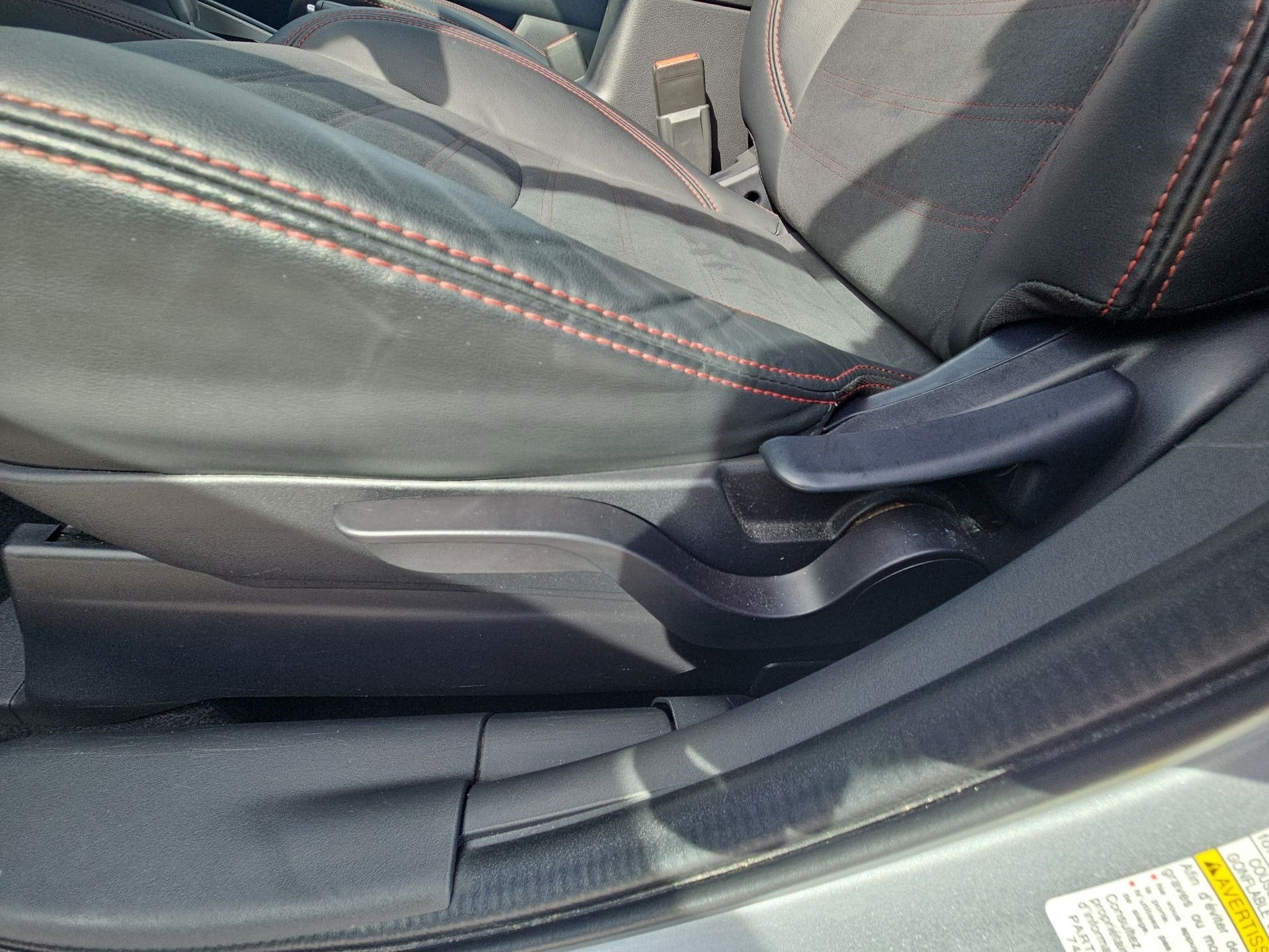 2023 Mitsubishi Outlander Sport 2.0 ES