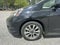 2012 Honda Fit Sport