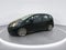2012 Honda Fit Sport