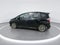 2012 Honda Fit Sport