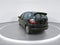 2012 Honda Fit Sport