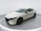 2023 Mazda Mazda3 Hatchback 2.5 S Select