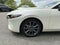 2023 Mazda Mazda3 Hatchback 2.5 S Select