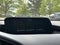 2023 Mazda Mazda3 Hatchback 2.5 S Select