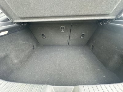 2023 Mazda Mazda3 Hatchback 2.5 S Select