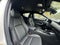 2023 Mazda Mazda3 Hatchback 2.5 S Select