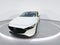 2023 Mazda Mazda3 Hatchback 2.5 S Select