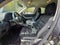 2015 Mazda Mazda CX-5 Touring