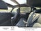 2025 Mazda Mazda CX-70 3.3 Turbo S Premium Package