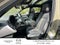 2025 Mazda Mazda CX-70 3.3 Turbo S Premium Package