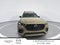 2025 Mazda Mazda CX-70 3.3 Turbo S Premium Package
