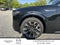 2024 Mazda Mazda CX-90 3.3 Turbo S Premium