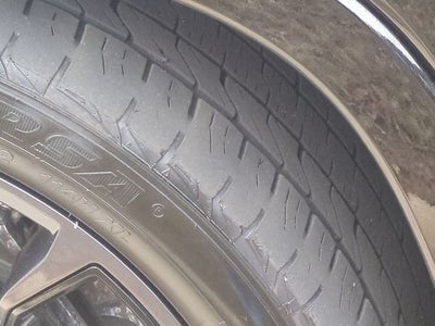 2024 Jeep Grand Wagoneer Series II