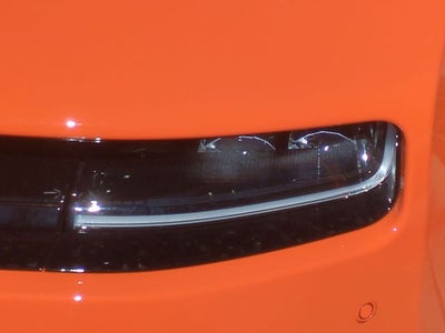 2025 Dodge Charger R/T