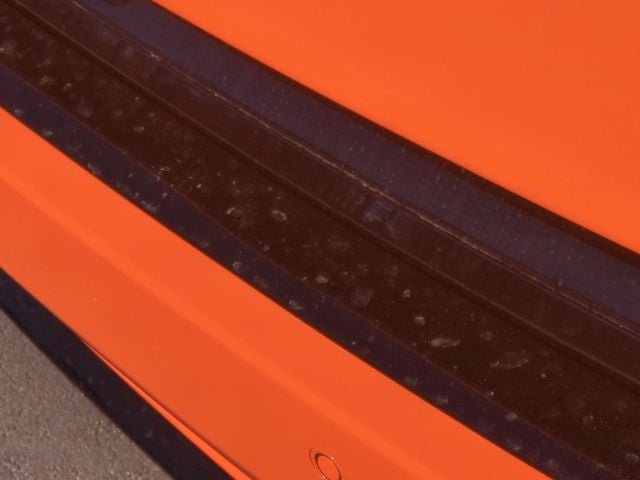 2025 Dodge Charger R/T