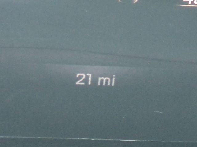 2025 Dodge Charger R/T