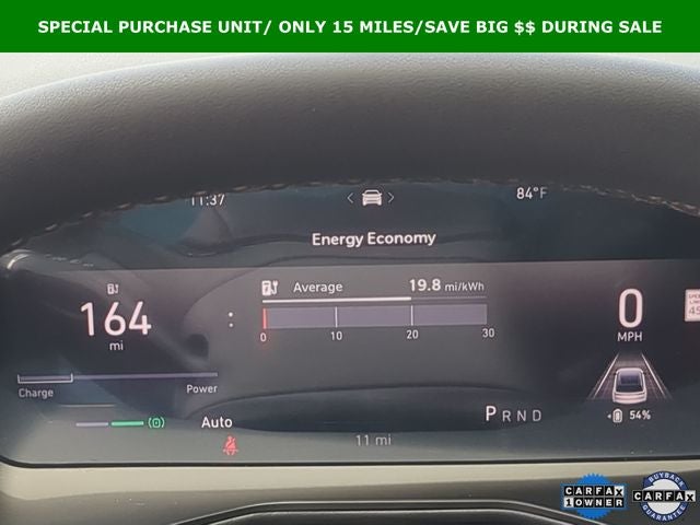 2025 Jeep Wagoneer S Launch Edition