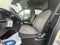 2025 Ford Transit-350 XLT