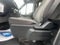 2025 Ford Transit-350 XLT