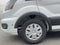 2025 Ford Transit-350 XLT