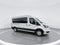 2025 Ford Transit-350 XLT
