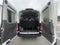 2025 Ford Transit-350 XLT