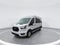 2025 Ford Transit-350 XLT