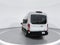2025 Ford Transit-350 XLT