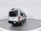 2025 Ford Transit-350 XLT