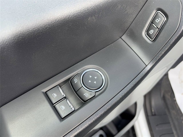 2024 Ford F-350SD XL DRW