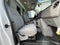 2025 Ford E-350SD Base Cutaway