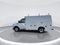 2025 Ford E-350SD Base Cutaway