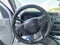 2024 Ford E-350SD Base Cutaway
