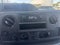 2024 Ford E-350SD Base Cutaway