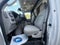 2024 Ford E-350SD Base Cutaway
