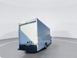 2024 Ford E-350SD Base Cutaway