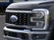 2026 Ford F-450SD King Ranch DRW