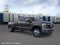 2026 Ford F-450SD King Ranch DRW