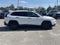 2017 Jeep Cherokee Altitude