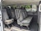 2022 Ford Transit Passenger Wagon XLT
