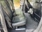 2020 Ford Super Duty F-250 SRW LARIAT