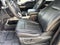 2020 Ford Super Duty F-250 SRW LARIAT
