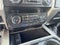 2020 Ford Super Duty F-250 SRW LARIAT