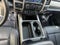 2020 Ford Super Duty F-250 SRW LARIAT