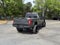 2020 Ford Super Duty F-250 SRW LARIAT