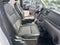 2023 Ford Transit Cargo Van Base