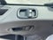 2023 Ford Transit Cargo Van Base