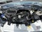 2023 Ford Transit Cargo Van Base