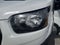 2023 Ford Transit Cargo Van Base